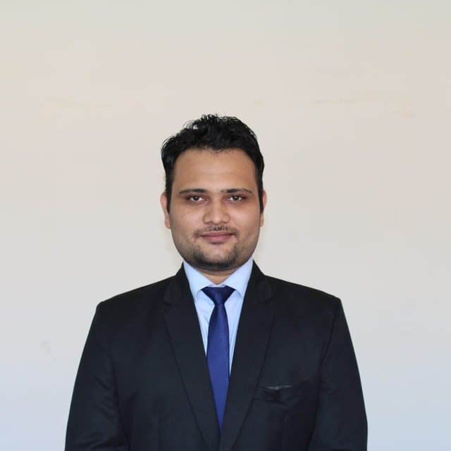 Ishan