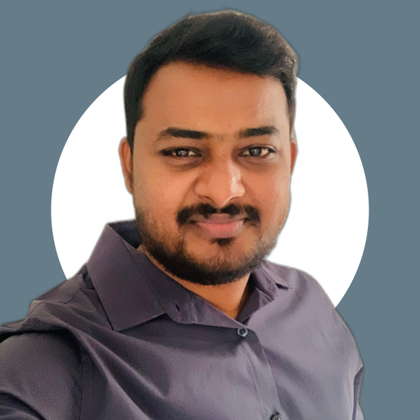 Ravindra
