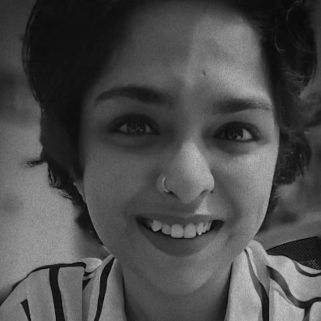 Aparna