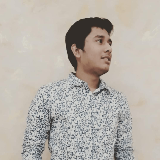 Prasenjit