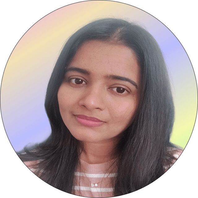 Saranya