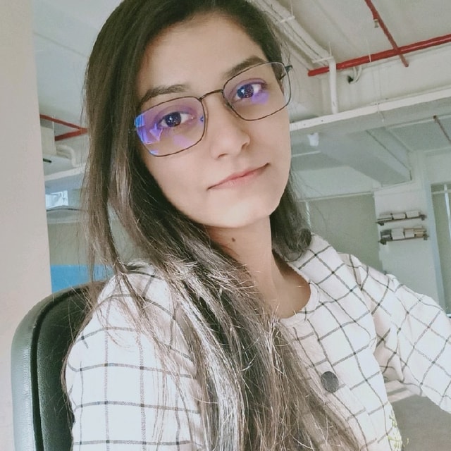 Shabnam