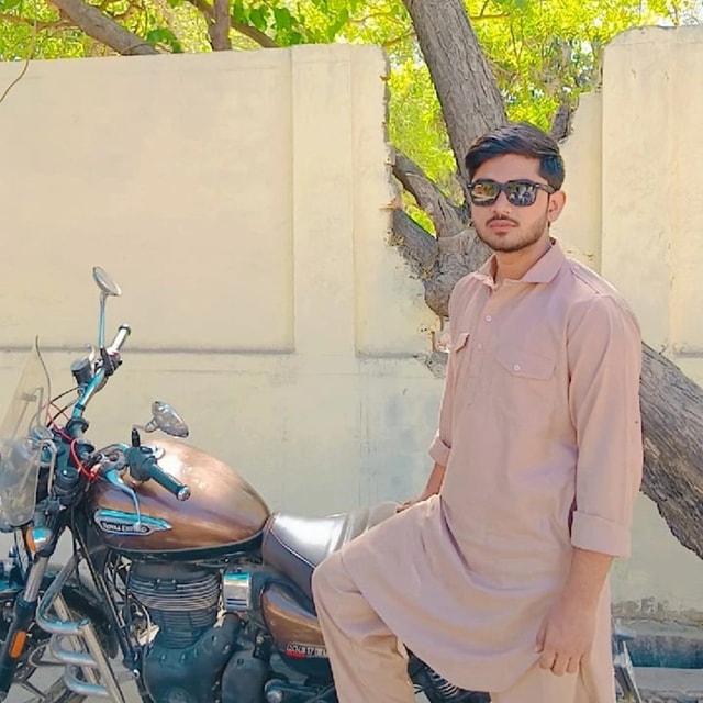 Amaan