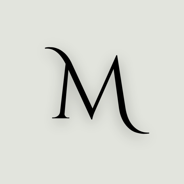 Mahnoor