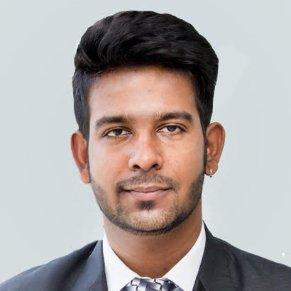 Varun