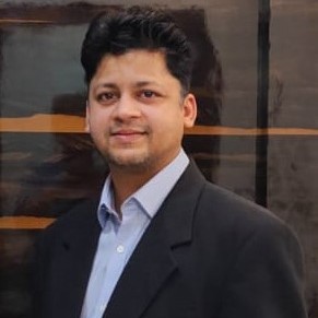 Abhishek