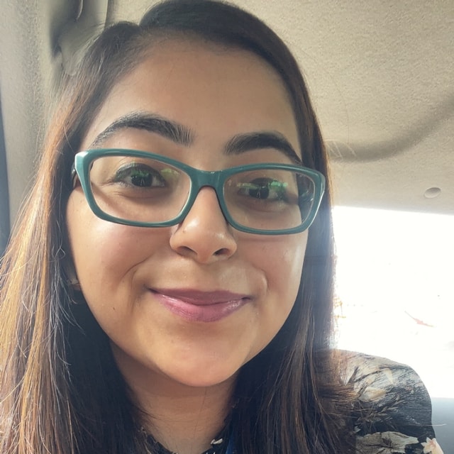 Bhavika