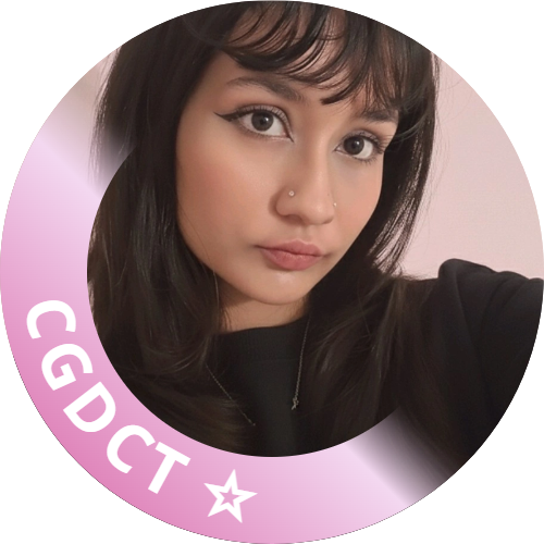kashika