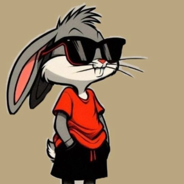 Pandya