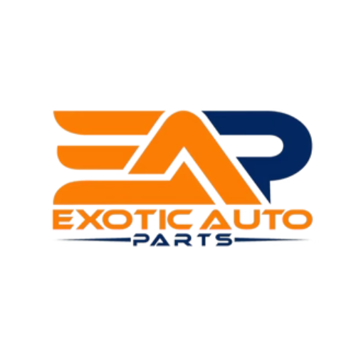 Exotic
