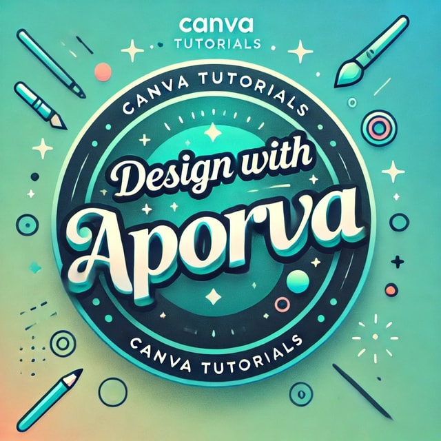 apoorva