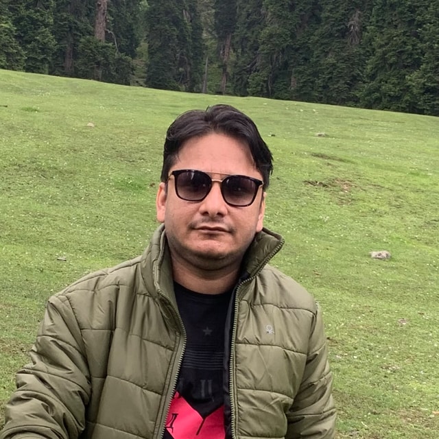 Puneet