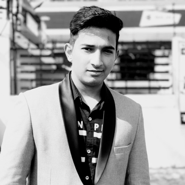 Vishal