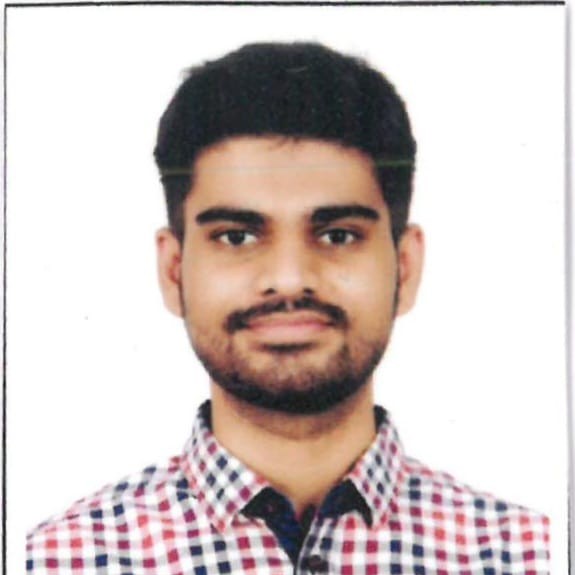Shivang