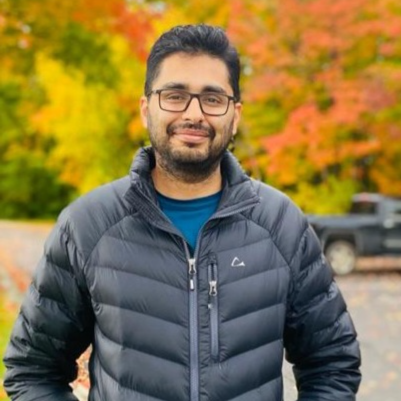 Dhruv