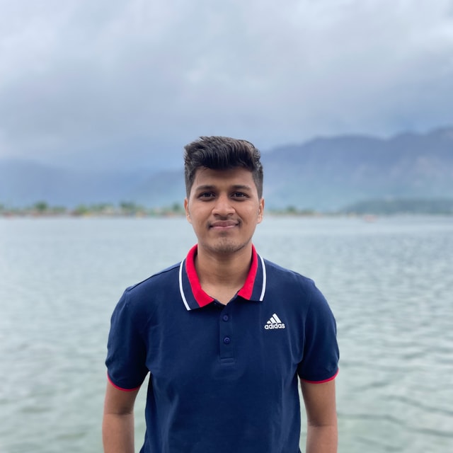 Kunal