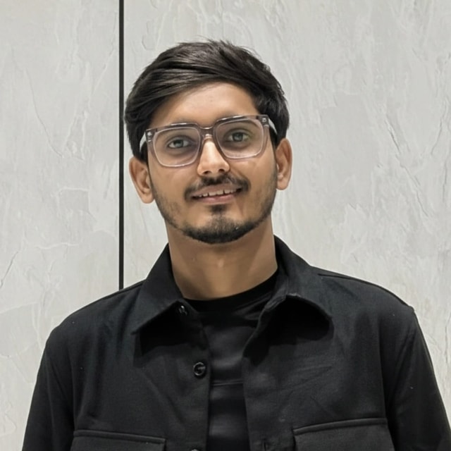 Sudhanshu