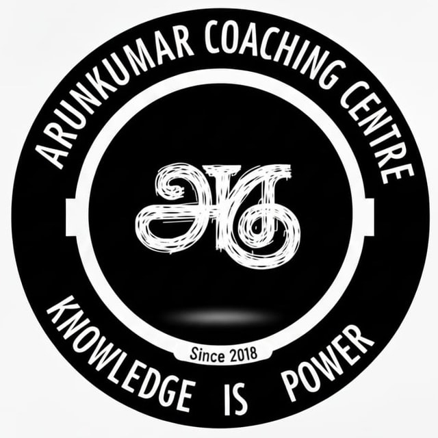 arun