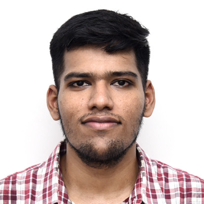 Madhav
