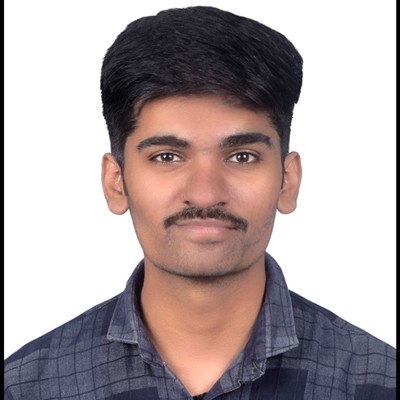 Mayank