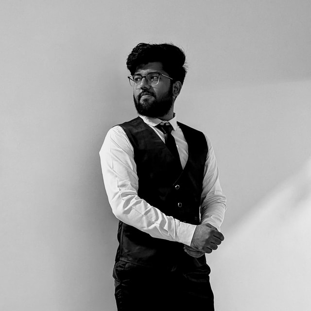 NITIN