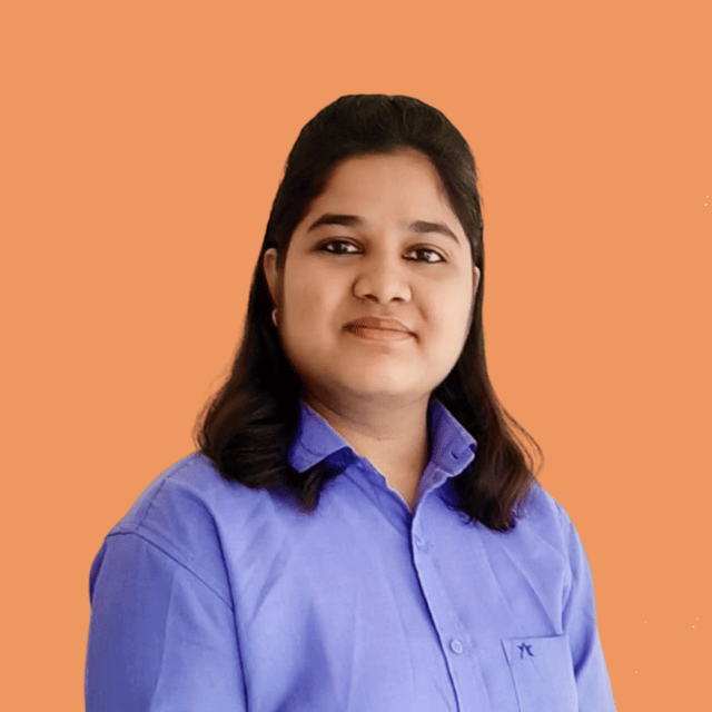 Rucha