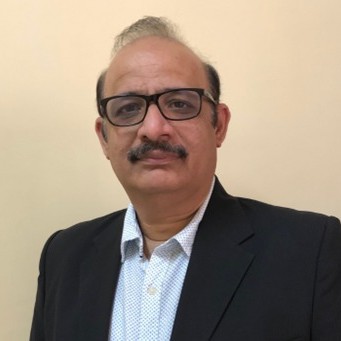 Nagaraju