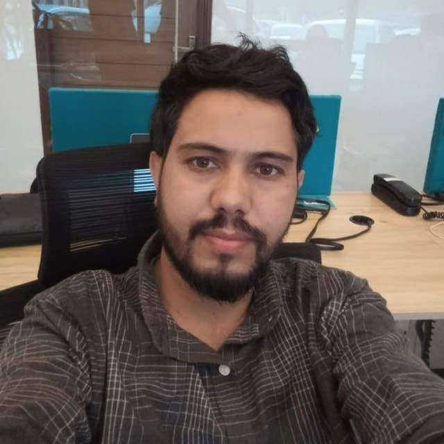 hashir
