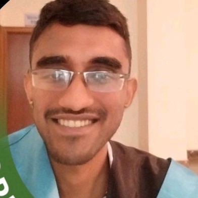 Himadri