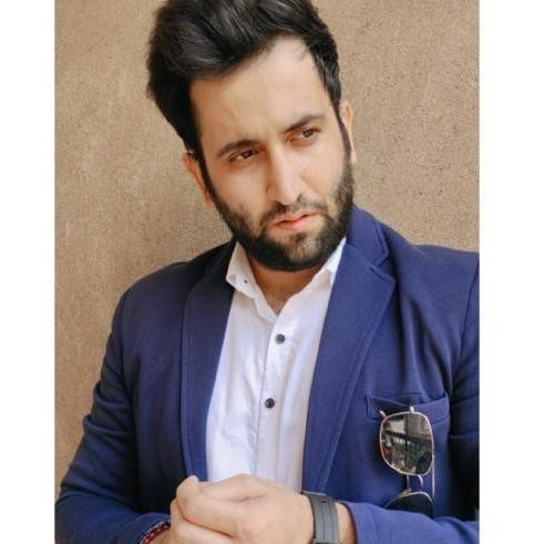 Lakshy Singh