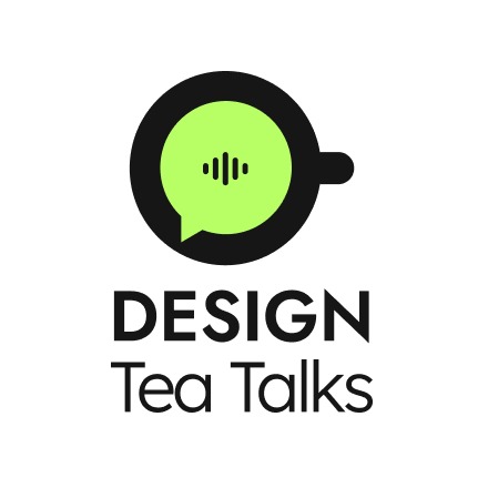 Designttalks