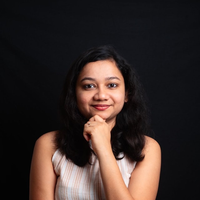 Prachita