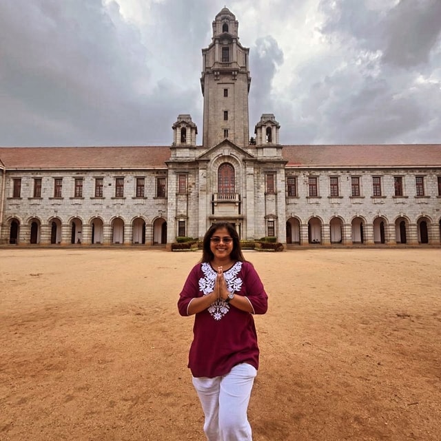 Kanika