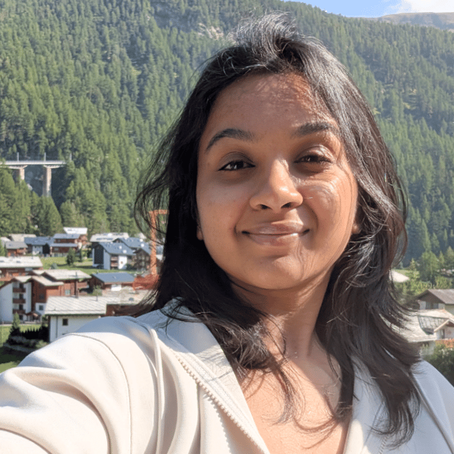 Pranshika