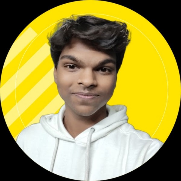Sourabh