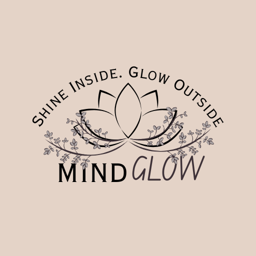 Mind