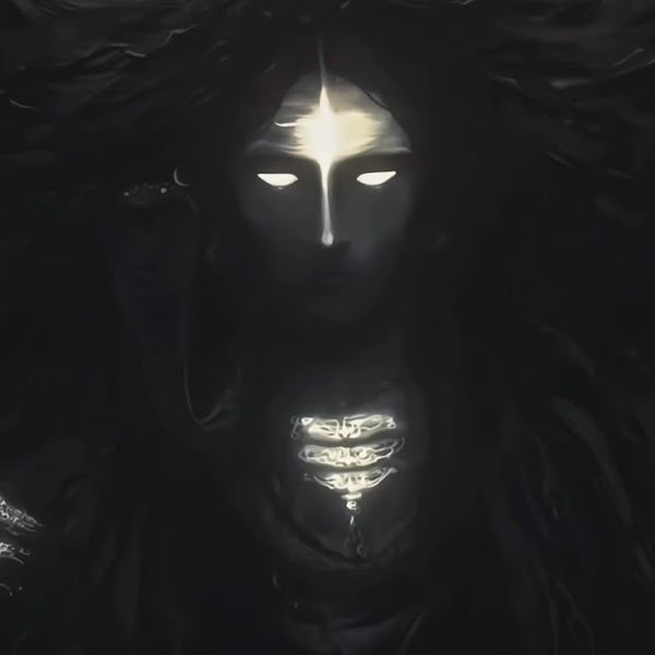 Dark