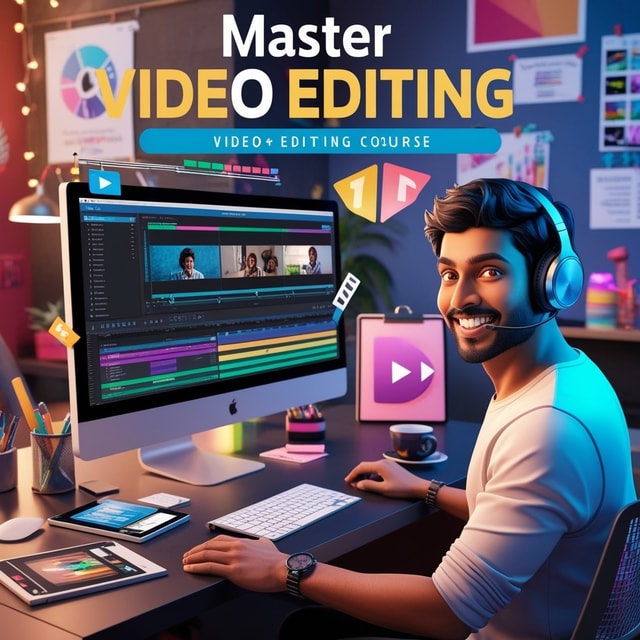 doc-thumbnail