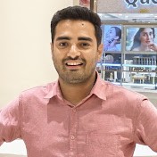 Vaibhav K