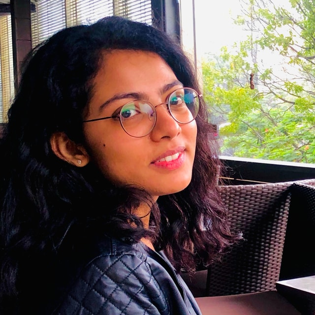Nidhi