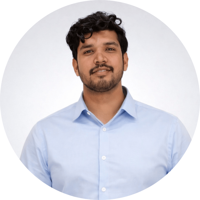 Pranav