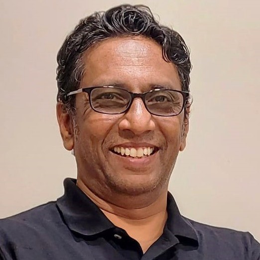 Vishnudas