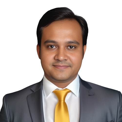Hariom