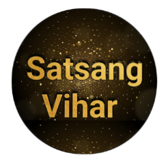 Satsang