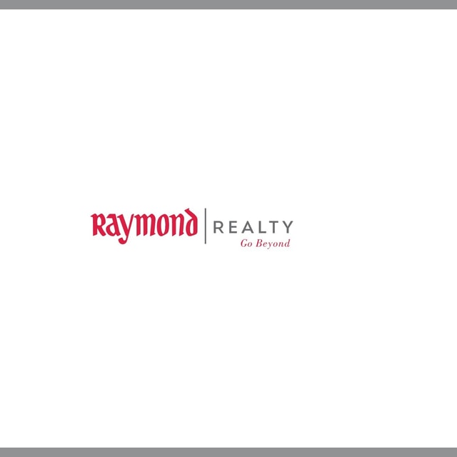 Raymond