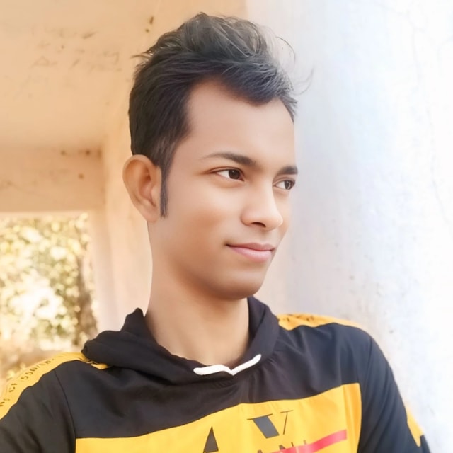 SoSo