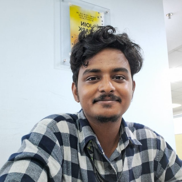 Pintu