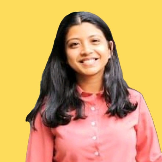 Pallabi