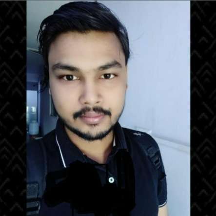 Raghawendra