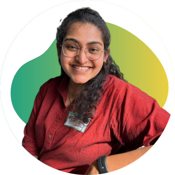 Deepali